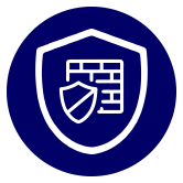 service-Effective-sec-item-img